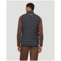Mammut Sender IN Vest Men férfi mellény