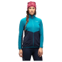 Salewa Paganella PL W Jacket női dzseki