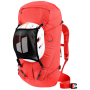 Deuter Guide Lite 28 SL női hátizsák