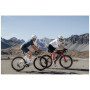 Cyclite Nano Handle Bar Mount / 01 tartó