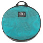 The North Face Base Camp Duffel - L 2023 utazótáska