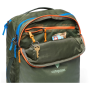Cotopaxi Allpa 28L Travel Pack hátizsák