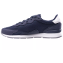 Helly Hansen Furrow 2 férficipő