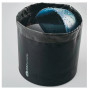 GSI Outdoors Glacier Dualist 1,8 l edénykészlet