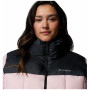 Columbia Puffect™ Iii Full Zip Jacket női dzseki