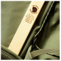 Fjällräven Kajka X-Lätt 45 M/L túrahátizsák
