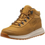 Helly Hansen Forest Evo férfi túracipő barna 724 New Wheat / Cream
