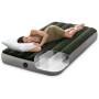 Intex Twin Dura-Beam Prestige 64107 felfújható matrac