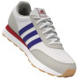 Adidas Run 60S 3.0 férficipő