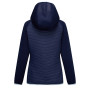 Regatta Women’s Andreson Marl Hybrid női dzseki
