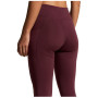 Craft Adv Essence Warm Tights 3 W női nadrág
