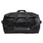 Vaude CityDuffel 65 utazótáska