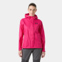 Helly Hansen W Loke Jacket 2.0 női dzseki