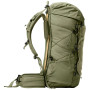 Fjällräven Kajka X-Lätt 45 M/L túrahátizsák