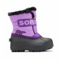 Sorel Childrens Snow Commander™ Boot gyerek téli cipő