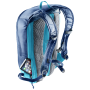 Deuter Junior Bike gyerek sporthátizsák