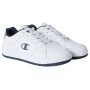 Champion Rd18 Lenticular B Gs Low Cut Shoe gyerek cipő
