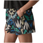 Patagonia Women's Baggies™ Shorts - 5" női rövidnadrág