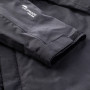 Férfi kabát Hi-Tec Howard Jacket