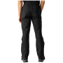 Dare 2b Torrek waterproof trouser férfi nadrág