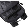 The North Face Base Camp Voyager Pro Lightweight hátizsák
