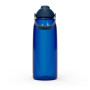 Camelbak Thrive Chug 1,5l sportkulacs