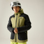 Dare 2b Baseplate IV Jacket férfi dzseki