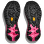 Hoka W Mafate 5 női futócipő