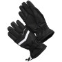 Dare 2b Stronghold Glove férfi kesztyű fekete