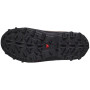 Salomon Crosstrak Powder Wp W női téli cipő