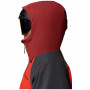 Columbia Alpine Echo™ Insulated Jacket férfi dzseki
