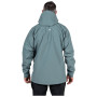 Mountain Equipment Kedar Jacket Men's férfi dzseki