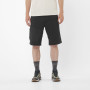Salomon Outerpath Utility short férfi rövidnadrág
