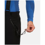 Kilpi Methone-M férfi nadrág