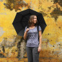 LifeVenture Umbrella - Medium esernyő