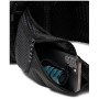 Under Armour UA Explor Backpack városi hátizsák