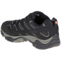 Merrell Moab 2 GTX férfi túracipő