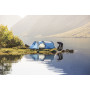 Fjällräven Abisko Endurance 2 sátor