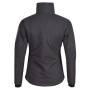 High Point Epic Lady Jacket női dzseki