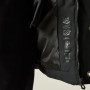 Dare 2b Firn Jacket férfi dzseki