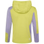 Dare 2b Hero Core Stretch gyerek funkcionáls pulóver