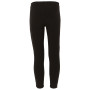 Regatta Junior Thermal Baselayer Pant gyerek leggings