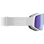 Salomon Sentry Pro Otg Sigma Photochromic síszemüveg
