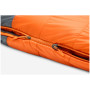 Marmot Trestles Elite Eco 0 Long téli hálózsák