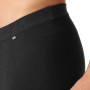 Helly Hansen Lifa Merino Knitevo 3/4 Pant férfi 3/4-es nadrág