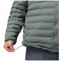Columbia Terwilliger Trail™ Heat Seal Hdd Jacket férfi dzseki