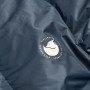 Fjällräven Keb Three Seasons Regular toll hálózsák
