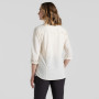Craghoppers NosiLife Adventure Long Sleeved Shirt III női ing