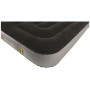 Outwell Classic Double Two Chamber felfújható matrac