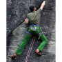 Férfi póló Direct Alpine Crack 5.0